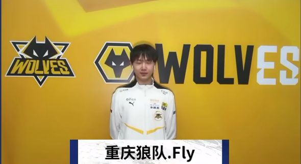 增加面筐发 增加面筐发