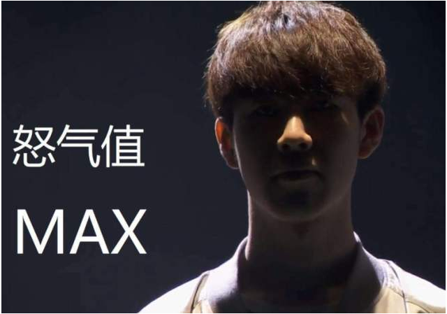 留存与转化