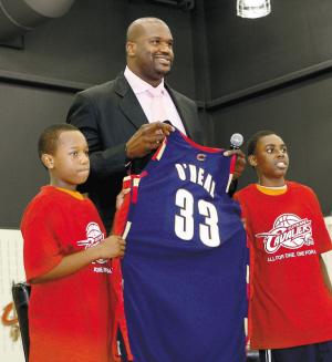 世锦赛A组